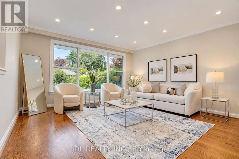 19 Sweeney Drive — photo 6 of 40