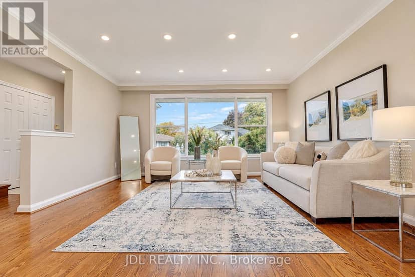 19 Sweeney Drive — photo 7 of 40