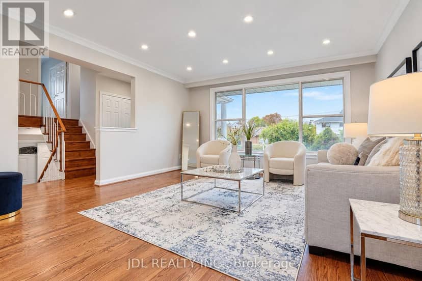 19 Sweeney Drive — photo 8 of 40