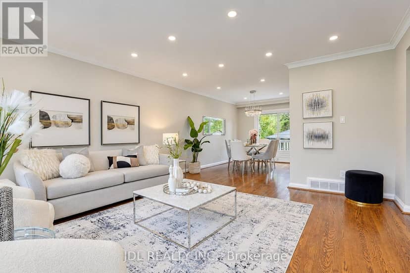19 Sweeney Drive — photo 9 of 40