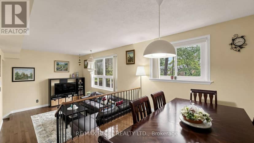 110 Courville Coach Way — photo 10 of 39