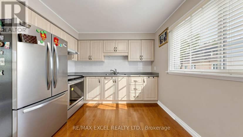 110 Courville Coach Way — photo 12 of 39