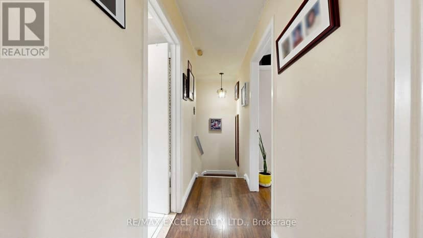110 Courville Coach Way — photo 20 of 39