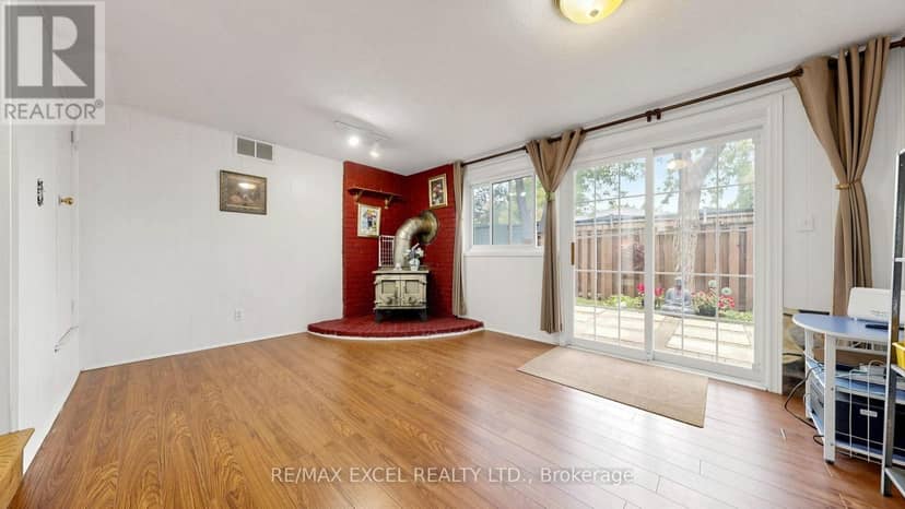 110 Courville Coach Way — photo 32 of 39