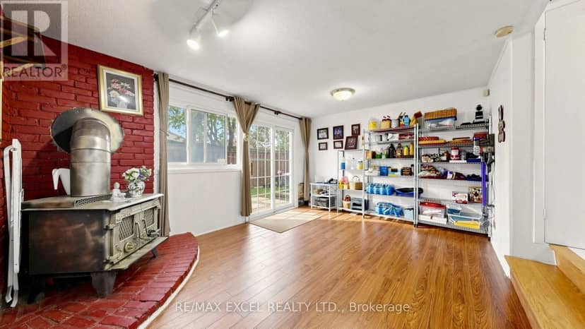 110 Courville Coach Way — photo 33 of 39