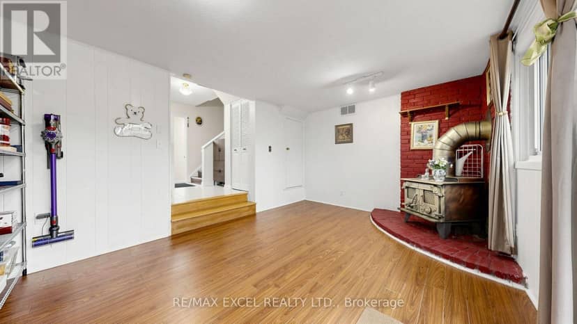 110 Courville Coach Way — photo 34 of 39