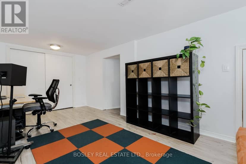 2 Cottonwood Drive — photo 17 of 23
