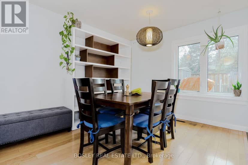 2 Cottonwood Drive — photo 3 of 23