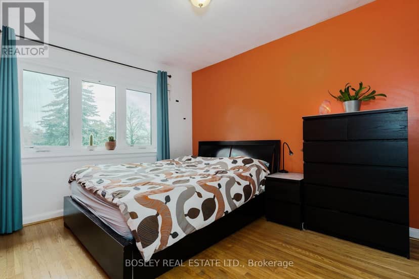 2 Cottonwood Drive — photo 6 of 23