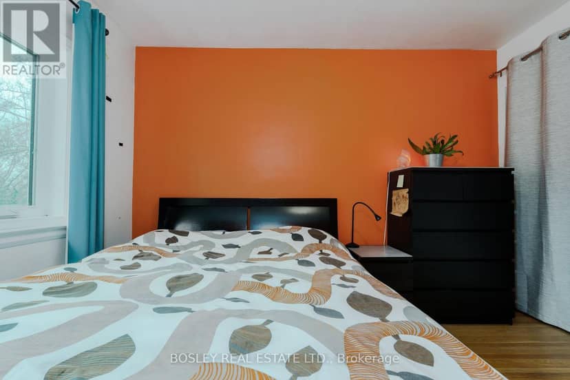 2 Cottonwood Drive — photo 9 of 23