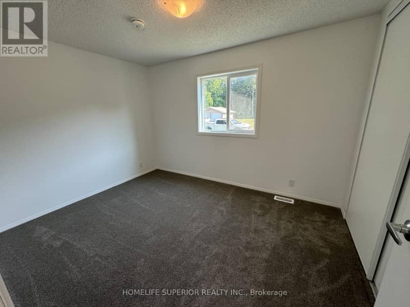 72 Belmont Street — photo 11 of 12