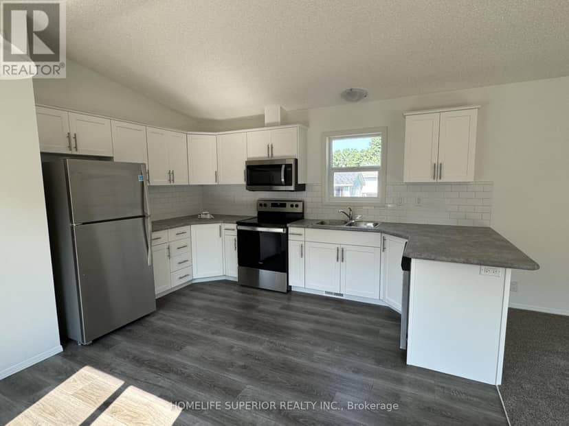 72 Belmont Street — photo 5 of 12