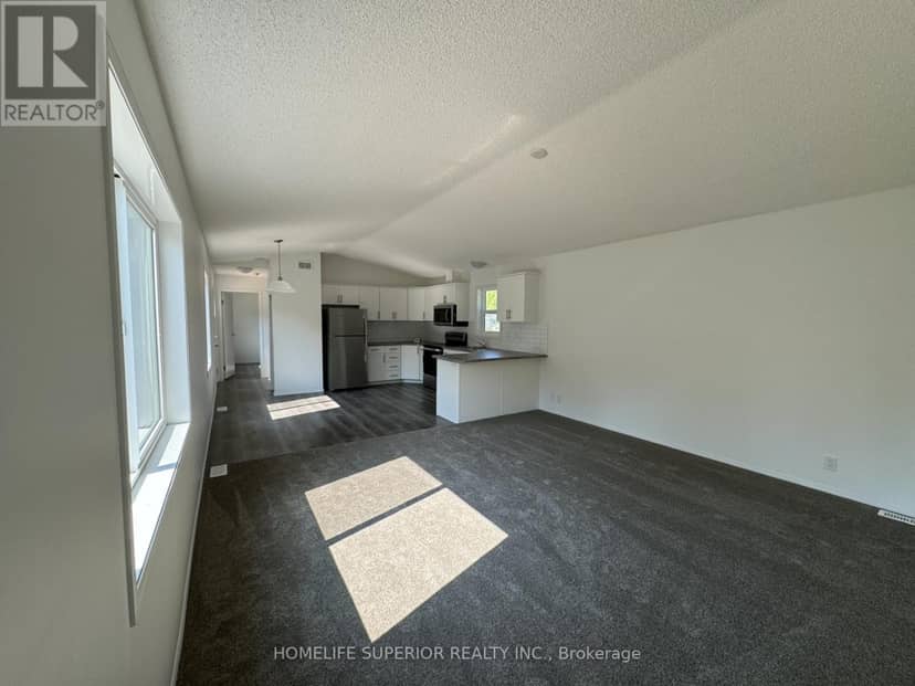 72 Belmont Street — photo 6 of 12