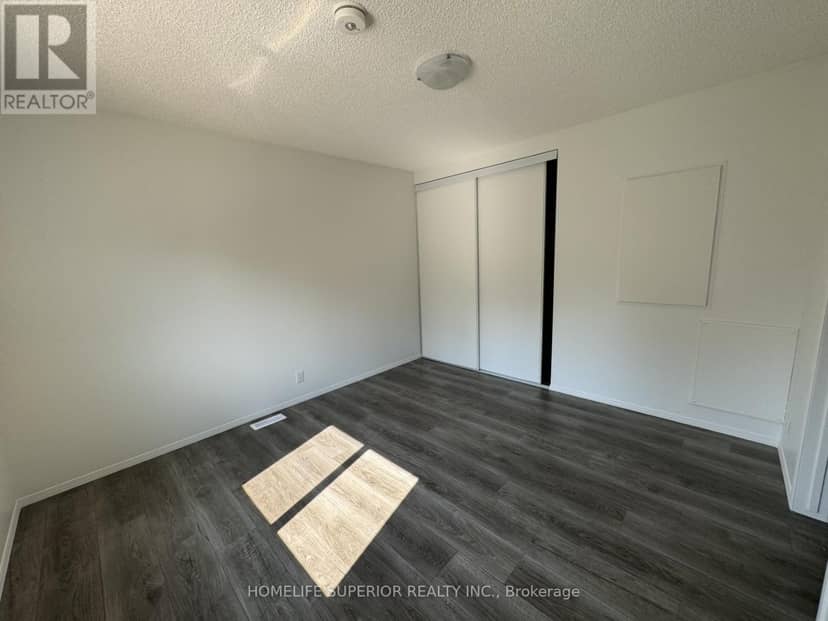 72 Belmont Street — photo 7 of 12