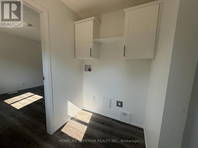 72 Belmont Street — photo 9 of 12