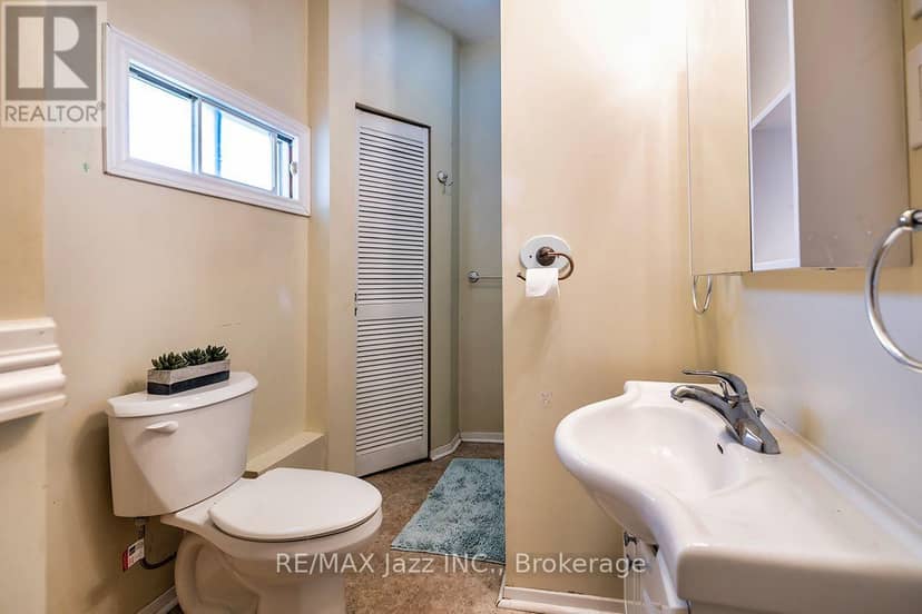 7 Union Street — photo 15 of 28