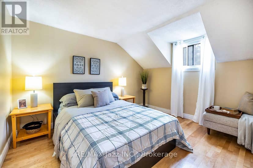 7 Union Street — photo 18 of 28