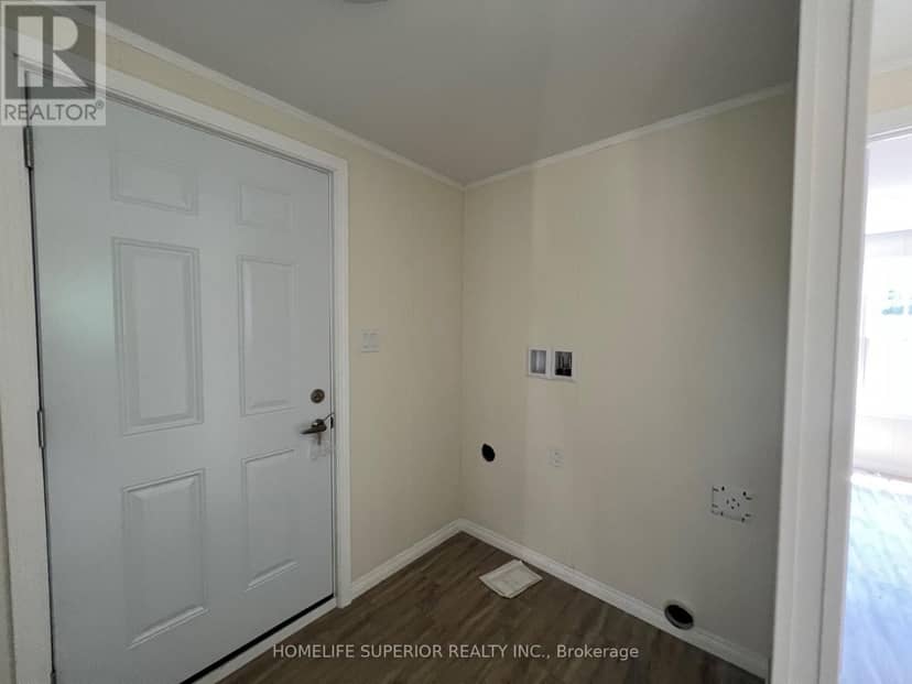 16 Belmont Street — photo 13 of 17