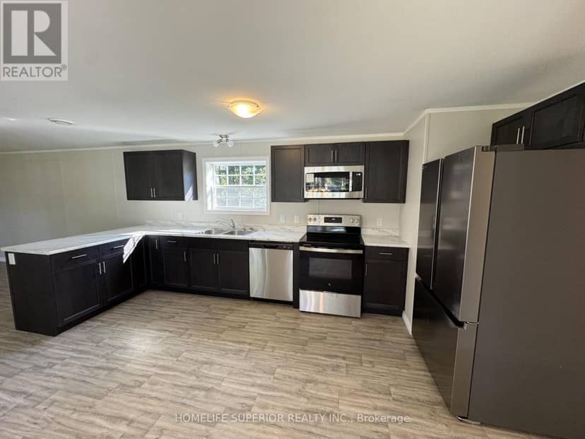 16 Belmont Street — photo 15 of 17