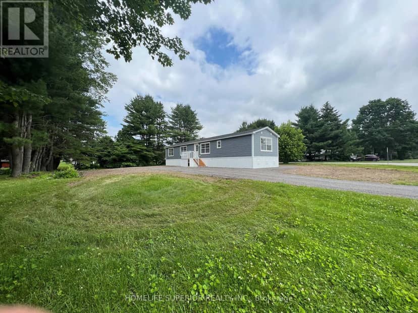 16 Belmont Street, Havelock-Belmont-Methuen, photo 3