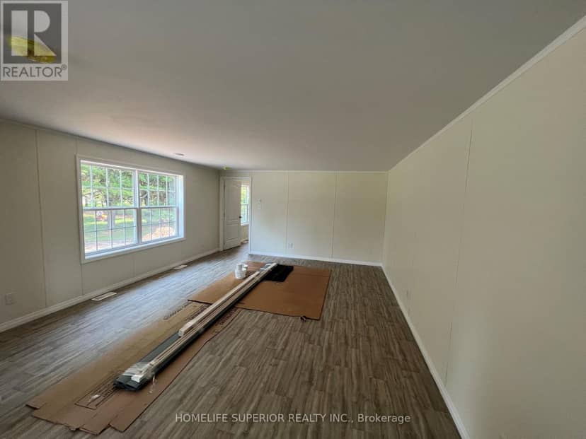 16 Belmont Street, Havelock-Belmont-Methuen, photo 6