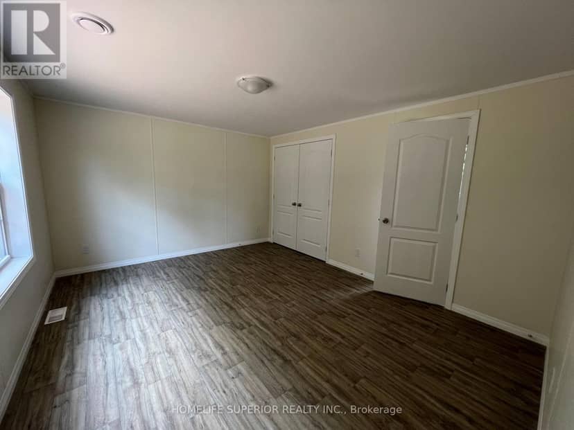 16 Belmont Street, Havelock-Belmont-Methuen, photo 7