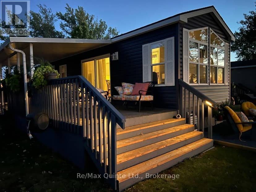486 County Road 18 106 Cherry Beach Lane — photo 1 of 40