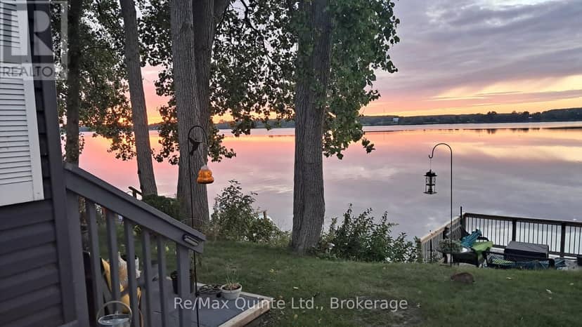 486 County Road 18 106 Cherry Beach Lane — photo 12 of 40