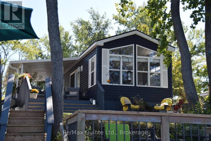 486 County Road 18 106 Cherry Beach Lane — photo 16 of 40