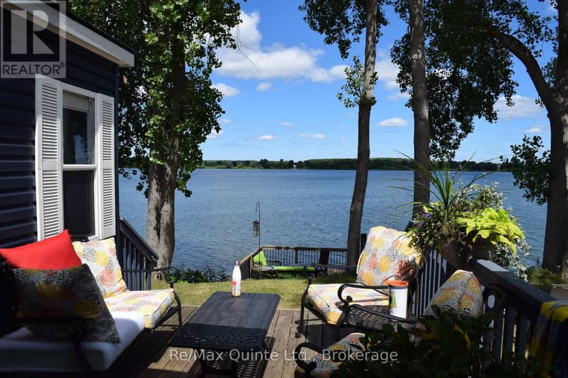 486 County Road 18 106 Cherry Beach Lane — photo 18 of 40