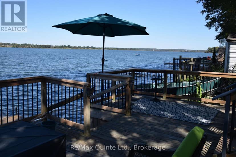 486 County Road 18 106 Cherry Beach Lane — photo 19 of 40