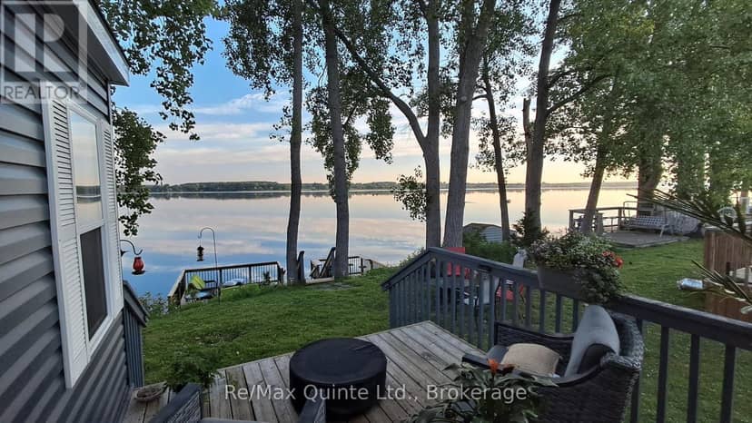 486 County Road 18 106 Cherry Beach Lane — photo 7 of 40
