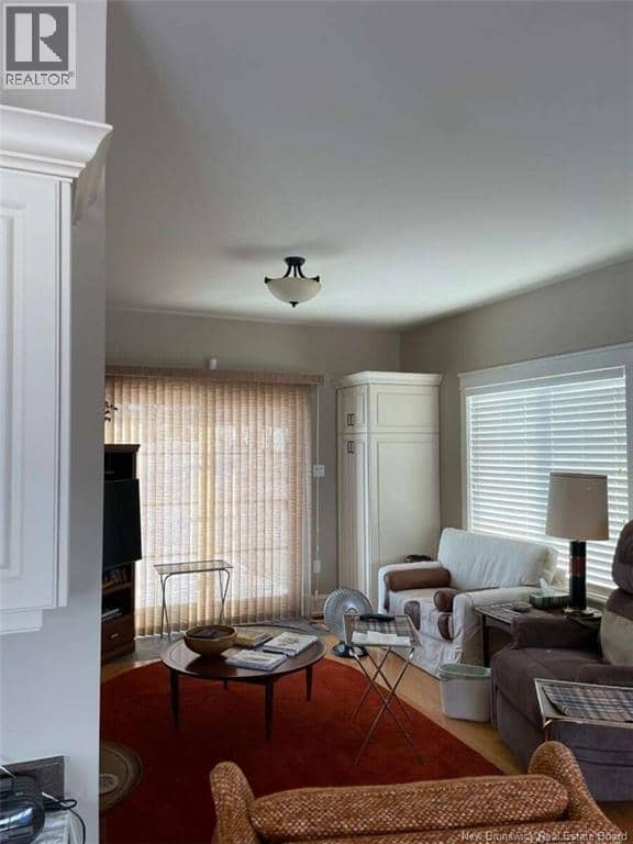 20 Headland Road, Upper Kingsclear, photo 5