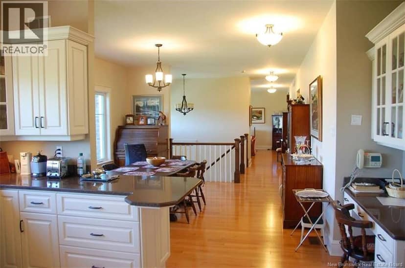 20 Headland Road, Upper Kingsclear, photo 6