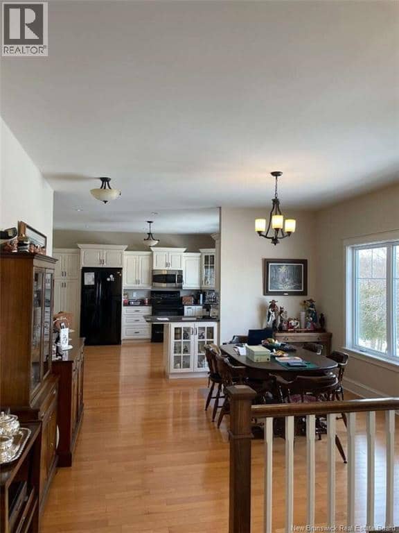 20 Headland Road, Upper Kingsclear, photo 8