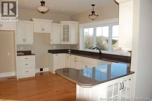 20 Headland Road, Upper Kingsclear, photo 3