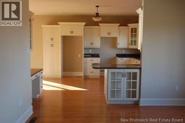 20 Headland Road, Upper Kingsclear, photo 4