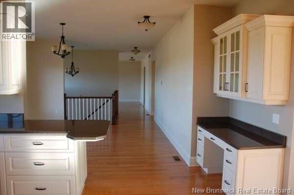 20 Headland Road, Upper Kingsclear, photo 7