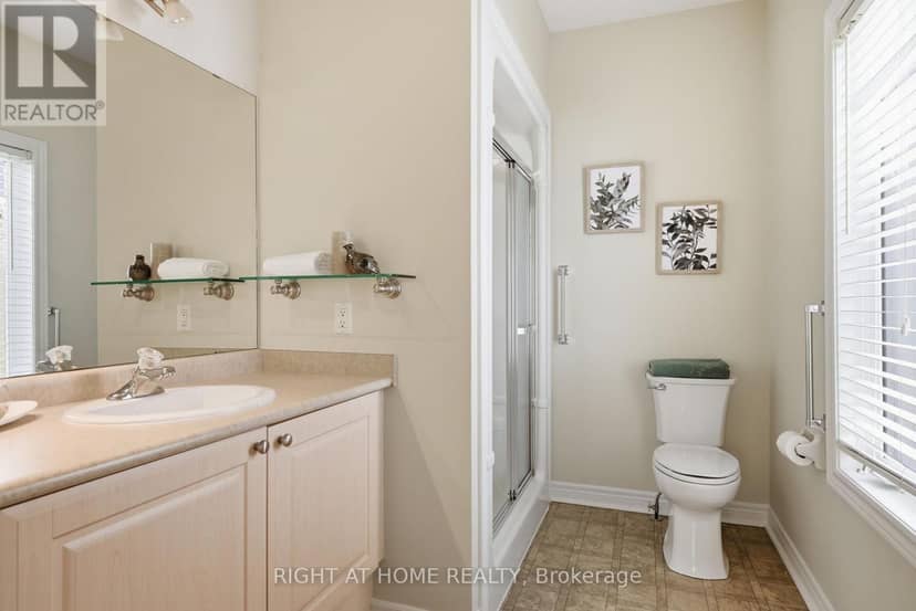 5 Park Place Lane — photo 18 of 40