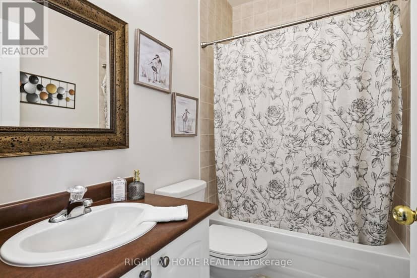 5 Park Place Lane — photo 22 of 40