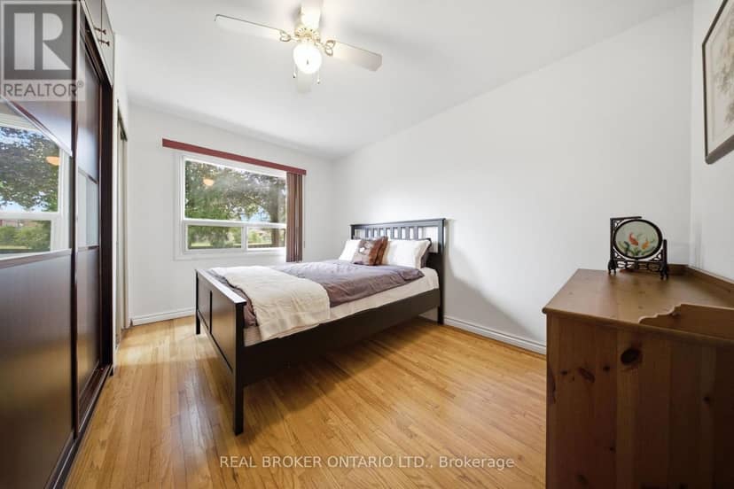 88 Cavehill Crescent — photo 11 of 26