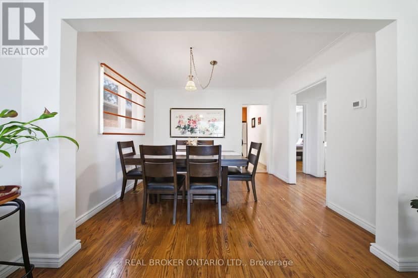 88 Cavehill Crescent — photo 7 of 26