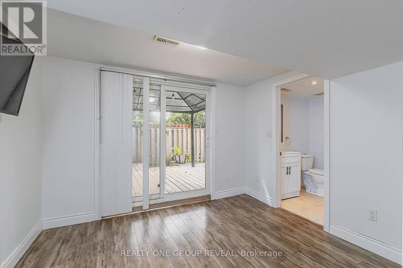 15 - 222 Pearson Street — photo 26 of 30