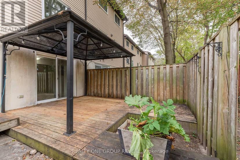 15 - 222 Pearson Street — photo 28 of 30
