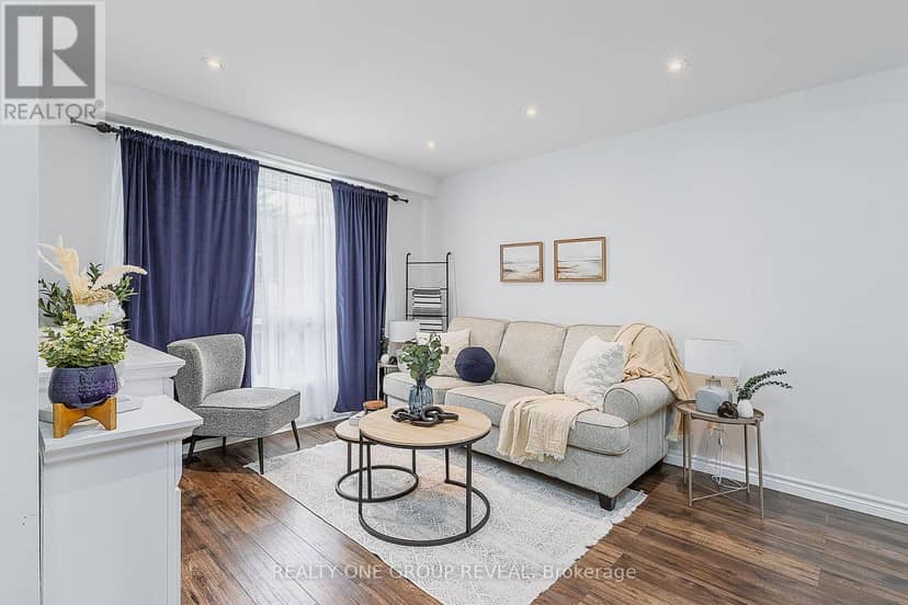 15 - 222 Pearson Street, Oshawa, photo 4
