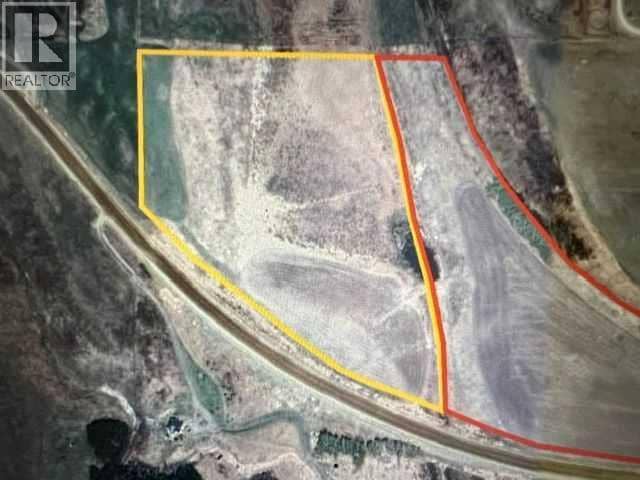 33140 Township Rd 284, Rural Rocky View County, photo 5