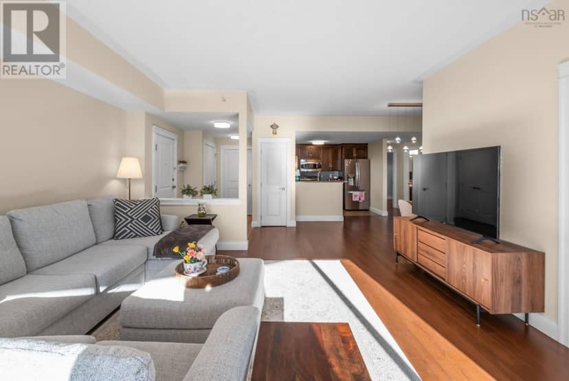 1011 60 Walter Havill dr Drive — photo 10 of 31