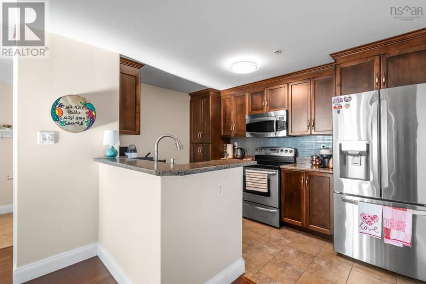 1011 60 Walter Havill dr Drive — photo 12 of 31