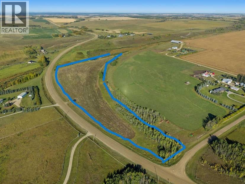 33042 Township Rd 284, Rural Rocky View County, photo 3