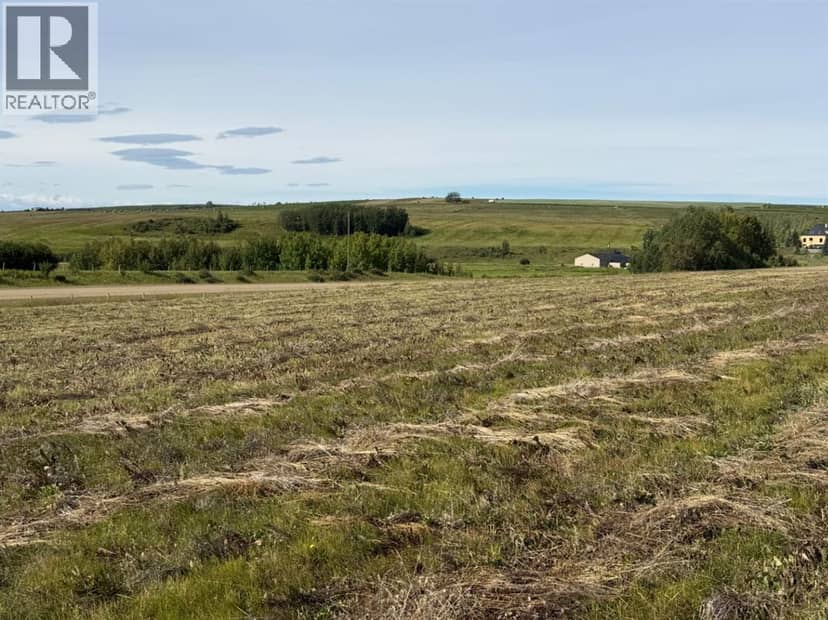 33042 Township Rd 284, Rural Rocky View County, photo 7